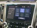 ハイブリッド　ナビ／ＴＶ／ＤＶＤ／ＢＴ／ＵＳＢ　全周囲カメラ　ＥＴＣ　ドラレコ　駐車支援装置　全車速追従クルコン　ガラスルーフ　ＢＳＭ　シートＡ／Ｃ　シートヒーター　リヤサンシェード　コーナーセンサー（千葉県）の中古車