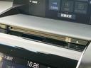 ハイブリッド　ナビ／ＴＶ／ＤＶＤ／ＢＴ／ＵＳＢ　全周囲カメラ　ＥＴＣ　ドラレコ　駐車支援装置　全車速追従クルコン　ガラスルーフ　ＢＳＭ　シートＡ／Ｃ　シートヒーター　リヤサンシェード　コーナーセンサー（千葉県）の中古車
