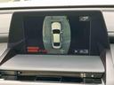 ハイブリッド　ナビ／ＴＶ／ＤＶＤ／ＢＴ／ＵＳＢ　全周囲カメラ　ＥＴＣ　ドラレコ　駐車支援装置　全車速追従クルコン　ガラスルーフ　ＢＳＭ　シートＡ／Ｃ　シートヒーター　リヤサンシェード　コーナーセンサー（千葉県）の中古車