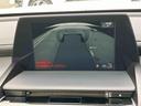 ハイブリッド　ナビ／ＴＶ／ＤＶＤ／ＢＴ／ＵＳＢ　全周囲カメラ　ＥＴＣ　ドラレコ　駐車支援装置　全車速追従クルコン　ガラスルーフ　ＢＳＭ　シートＡ／Ｃ　シートヒーター　リヤサンシェード　コーナーセンサー（千葉県）の中古車
