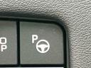 ハイブリッド　ナビ／ＴＶ／ＤＶＤ／ＢＴ／ＵＳＢ　全周囲カメラ　ＥＴＣ　ドラレコ　駐車支援装置　全車速追従クルコン　ガラスルーフ　ＢＳＭ　シートＡ／Ｃ　シートヒーター　リヤサンシェード　コーナーセンサー（千葉県）の中古車