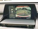 ハイブリッド　ナビ／ＴＶ／ＤＶＤ／ＢＴ／ＵＳＢ　全周囲カメラ　ＥＴＣ　ドラレコ　駐車支援装置　全車速追従クルコン　ガラスルーフ　ＢＳＭ　シートＡ／Ｃ　シートヒーター　リヤサンシェード　コーナーセンサー（千葉県）の中古車