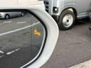 ハイブリッド　ナビ／ＴＶ／ＤＶＤ／ＢＴ／ＵＳＢ　全周囲カメラ　ＥＴＣ　ドラレコ　駐車支援装置　全車速追従クルコン　ガラスルーフ　ＢＳＭ　シートＡ／Ｃ　シートヒーター　リヤサンシェード　コーナーセンサー（千葉県）の中古車