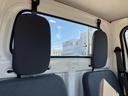 ４ＷＤ　オートマ　荷台三方開　テールゲートチェーン　バッテリーカバー　マニュアルエアコン　パワーステアリング　スピーカー一体型ＡＭ／ＦＭラジオ　ハロゲンヘッドランプ　左右アシストグリップ　三枚リーフ（千葉県）の中古車