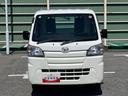４ＷＤ　オートマ　荷台三方開　テールゲートチェーン　バッテリーカバー　マニュアルエアコン　パワーステアリング　スピーカー一体型ＡＭ／ＦＭラジオ　ハロゲンヘッドランプ　左右アシストグリップ　三枚リーフ（千葉県）の中古車