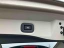 オールモード４ＷＤ　駐車支援システム　全周囲カメラ　ＥＴＣ　オートバックドア　クルコン　ＢＳＭ　ナビ／ＴＶ／ＤＶＤ／ＢＴ／ＵＳＢ　衝突軽減ブレーキ　前後コーナーセンサー　シートヒーター　アルミホイール（千葉県）の中古車