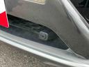 オールモード４ＷＤ　駐車支援システム　全周囲カメラ　ＥＴＣ　オートバックドア　クルコン　ＢＳＭ　ナビ／ＴＶ／ＤＶＤ／ＢＴ／ＵＳＢ　衝突軽減ブレーキ　前後コーナーセンサー　シートヒーター　アルミホイール（千葉県）の中古車