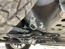 オールモード４ＷＤ　駐車支援システム　全周囲カメラ　ＥＴＣ　オートバックドア　クルコン　ＢＳＭ　ナビ／ＴＶ／ＤＶＤ／ＢＴ／ＵＳＢ　衝突軽減ブレーキ　前後コーナーセンサー　シートヒーター　アルミホイール（千葉県）の中古車
