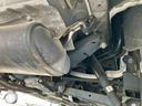 オールモード４ＷＤ　駐車支援システム　全周囲カメラ　ＥＴＣ　オートバックドア　クルコン　ＢＳＭ　ナビ／ＴＶ／ＤＶＤ／ＢＴ／ＵＳＢ　衝突軽減ブレーキ　前後コーナーセンサー　シートヒーター　アルミホイール（千葉県）の中古車