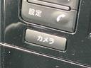 オールモード４ＷＤ　駐車支援システム　全周囲カメラ　ＥＴＣ　オートバックドア　クルコン　ＢＳＭ　ナビ／ＴＶ／ＤＶＤ／ＢＴ／ＵＳＢ　衝突軽減ブレーキ　前後コーナーセンサー　シートヒーター　アルミホイール（千葉県）の中古車