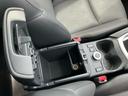 オールモード４ＷＤ　駐車支援システム　全周囲カメラ　ＥＴＣ　オートバックドア　クルコン　ＢＳＭ　ナビ／ＴＶ／ＤＶＤ／ＢＴ／ＵＳＢ　衝突軽減ブレーキ　前後コーナーセンサー　シートヒーター　アルミホイール（千葉県）の中古車