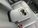 オールモード４ＷＤ　駐車支援システム　全周囲カメラ　ＥＴＣ　オートバックドア　クルコン　ＢＳＭ　ナビ／ＴＶ／ＤＶＤ／ＢＴ／ＵＳＢ　衝突軽減ブレーキ　前後コーナーセンサー　シートヒーター　アルミホイール（千葉県）の中古車
