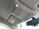オールモード４ＷＤ　駐車支援システム　全周囲カメラ　ＥＴＣ　オートバックドア　クルコン　ＢＳＭ　ナビ／ＴＶ／ＤＶＤ／ＢＴ／ＵＳＢ　衝突軽減ブレーキ　前後コーナーセンサー　シートヒーター　アルミホイール（千葉県）の中古車