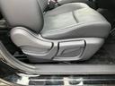 オールモード４ＷＤ　駐車支援システム　全周囲カメラ　ＥＴＣ　オートバックドア　クルコン　ＢＳＭ　ナビ／ＴＶ／ＤＶＤ／ＢＴ／ＵＳＢ　衝突軽減ブレーキ　前後コーナーセンサー　シートヒーター　アルミホイール（千葉県）の中古車