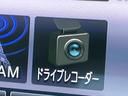 ターボ　９型ナビ／ＴＶ／ＤＶＤ／ＢＴ／ＵＳＢ　全周囲カメラ　前後ドラレコ　ＥＴＣ　全車速追従クルコン　ＬＥＤヘッドライト　オートライト　ＡＤＢ　スマアシ　コ−ナ−センサー　シートヒーター　両電スライド（千葉県）の中古車