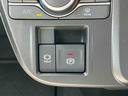 衝突被害軽減ブレーキ　両側スライドドア（左側電動）　バックカメラ　ＬＥＤヘッドランプ　オートライト　オートハイビーム　電動駐車ブレーキ　シートヒーター　前後コーナーセンサー　ステアリモコン　キーフリー（千葉県）の中古車