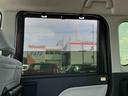 衝突被害軽減ブレーキ　両側スライドドア（左側電動）　バックカメラ　ＬＥＤヘッドランプ　オートライト　オートハイビーム　電動駐車ブレーキ　シートヒーター　前後コーナーセンサー　ステアリモコン　キーフリー（千葉県）の中古車
