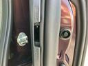 衝突被害軽減ブレーキ　両側スライドドア（左側電動）　バックカメラ　ＬＥＤヘッドランプ　オートライト　オートハイビーム　電動駐車ブレーキ　シートヒーター　前後コーナーセンサー　ステアリモコン　キーフリー（千葉県）の中古車