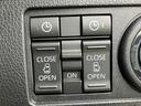 両側電動スライドドア　バックカメラ　全車速追従クルコン　ターボ　ＬＥＤヘッドライト　オートライト　オートハイビーム　ＡＤＢ　スマアシ　前後コーナーセンサー　電動駐車ブレーキ　キーフリー　アルミホイール（千葉県）の中古車