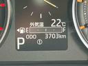 両側電動スライドドア　バックカメラ　全車速追従クルコン　ターボ　ＬＥＤヘッドライト　オートライト　オートハイビーム　ＡＤＢ　スマアシ　前後コーナーセンサー　電動駐車ブレーキ　キーフリー　アルミホイール（千葉県）の中古車