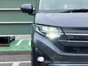 両側電動スライドドア　バックカメラ　全車速追従クルコン　ターボ　ＬＥＤヘッドライト　オートライト　オートハイビーム　ＡＤＢ　スマアシ　前後コーナーセンサー　電動駐車ブレーキ　キーフリー　アルミホイール（千葉県）の中古車