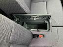 両側電動スライドドア　バックカメラ　全車速追従クルコン　ターボ　ＬＥＤヘッドライト　オートライト　オートハイビーム　ＡＤＢ　スマアシ　前後コーナーセンサー　電動駐車ブレーキ　キーフリー　アルミホイール（千葉県）の中古車