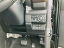 両側電動スライドドア　バックカメラ　全車速追従クルコン　ターボ　ＬＥＤヘッドライト　オートライト　オートハイビーム　ＡＤＢ　スマアシ　前後コーナーセンサー　電動駐車ブレーキ　キーフリー　アルミホイール（千葉県）の中古車
