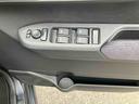 両側電動スライドドア　バックカメラ　全車速追従クルコン　ターボ　ＬＥＤヘッドライト　オートライト　オートハイビーム　ＡＤＢ　スマアシ　前後コーナーセンサー　電動駐車ブレーキ　キーフリー　アルミホイール（千葉県）の中古車