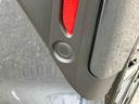 両側電動スライドドア　バックカメラ　全車速追従クルコン　ターボ　ＬＥＤヘッドライト　オートライト　オートハイビーム　ＡＤＢ　スマアシ　前後コーナーセンサー　電動駐車ブレーキ　キーフリー　アルミホイール（千葉県）の中古車