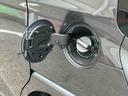 両側電動スライドドア　バックカメラ　全車速追従クルコン　ターボ　ＬＥＤヘッドライト　オートライト　オートハイビーム　ＡＤＢ　スマアシ　前後コーナーセンサー　電動駐車ブレーキ　キーフリー　アルミホイール（千葉県）の中古車