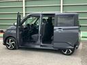 両側電動スライドドア　バックカメラ　全車速追従クルコン　ターボ　ＬＥＤヘッドライト　オートライト　オートハイビーム　ＡＤＢ　スマアシ　前後コーナーセンサー　電動駐車ブレーキ　キーフリー　アルミホイール（千葉県）の中古車