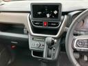 両側電動スライドドア　バックカメラ　全車速追従クルコン　ターボ　ＬＥＤヘッドライト　オートライト　オートハイビーム　ＡＤＢ　スマアシ　前後コーナーセンサー　電動駐車ブレーキ　キーフリー　アルミホイール（千葉県）の中古車