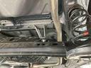 両側電動スライドドア　バックカメラ　全車速追従クルコン　ターボ　ＬＥＤヘッドライト　オートライト　オートハイビーム　ＡＤＢ　スマアシ　前後コーナーセンサー　電動駐車ブレーキ　キーフリー　アルミホイール（千葉県）の中古車