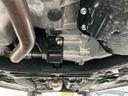 両側電動スライドドア　バックカメラ　全車速追従クルコン　ターボ　ＬＥＤヘッドライト　オートライト　オートハイビーム　ＡＤＢ　スマアシ　前後コーナーセンサー　電動駐車ブレーキ　キーフリー　アルミホイール（千葉県）の中古車