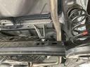 両側電動スライドドア　バックカメラ　全車速追従クルコン　ターボ　ＬＥＤヘッドライト　オートライト　オートハイビーム　ＡＤＢ　スマアシ　前後コーナーセンサー　電動駐車ブレーキ　キーフリー　アルミホイール（千葉県）の中古車