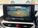 ターボ　９型ナビ／ＴＶ／ＤＶＤ／ＢＴ／ＵＳＢ　バックカメラ　前後ドラレコ　ＥＴＣ　全車速追従クルコン　ＬＥＤヘッドランプ　オートライト　ＡＤＢ　リヤフォグランプ　コーナーセンサ　シートヒーター　アルミ（千葉県）の中古車