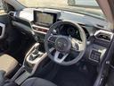 ターボ　９型ナビ／ＴＶ／ＤＶＤ／ＢＴ／ＵＳＢ　バックカメラ　前後ドラレコ　ＥＴＣ　全車速追従クルコン　ＬＥＤヘッドランプ　オートライト　ＡＤＢ　リヤフォグランプ　コーナーセンサ　シートヒーター　アルミ（千葉県）の中古車