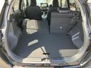 ターボ　９型ナビ／ＴＶ／ＤＶＤ／ＢＴ／ＵＳＢ　バックカメラ　前後ドラレコ　ＥＴＣ　全車速追従クルコン　ＬＥＤヘッドランプ　オートライト　ＡＤＢ　リヤフォグランプ　コーナーセンサ　シートヒーター　アルミ（千葉県）の中古車