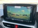 ターボ　９型ナビ／ＴＶ／ＤＶＤ／ＢＴ／ＵＳＢ　バックカメラ　前後ドラレコ　ＥＴＣ　全車速追従クルコン　ＬＥＤヘッドランプ　オートライト　ＡＤＢ　リヤフォグランプ　コーナーセンサ　シートヒーター　アルミ（千葉県）の中古車
