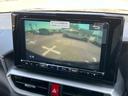 ターボ　９型ナビ／ＴＶ／ＤＶＤ／ＢＴ／ＵＳＢ　バックカメラ　前後ドラレコ　ＥＴＣ　全車速追従クルコン　ＬＥＤヘッドランプ　オートライト　ＡＤＢ　リヤフォグランプ　コーナーセンサ　シートヒーター　アルミ（千葉県）の中古車