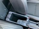 ターボ　９型ナビ／ＴＶ／ＤＶＤ／ＢＴ／ＵＳＢ　バックカメラ　前後ドラレコ　ＥＴＣ　全車速追従クルコン　ＬＥＤヘッドランプ　オートライト　ＡＤＢ　リヤフォグランプ　コーナーセンサ　シートヒーター　アルミ（千葉県）の中古車