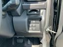 ターボ　９型ナビ／ＴＶ／ＤＶＤ／ＢＴ／ＵＳＢ　バックカメラ　前後ドラレコ　ＥＴＣ　全車速追従クルコン　ＬＥＤヘッドランプ　オートライト　ＡＤＢ　リヤフォグランプ　コーナーセンサ　シートヒーター　アルミ（千葉県）の中古車