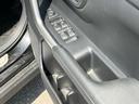 ターボ　９型ナビ／ＴＶ／ＤＶＤ／ＢＴ／ＵＳＢ　バックカメラ　前後ドラレコ　ＥＴＣ　全車速追従クルコン　ＬＥＤヘッドランプ　オートライト　ＡＤＢ　リヤフォグランプ　コーナーセンサ　シートヒーター　アルミ（千葉県）の中古車