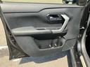 ターボ　９型ナビ／ＴＶ／ＤＶＤ／ＢＴ／ＵＳＢ　バックカメラ　前後ドラレコ　ＥＴＣ　全車速追従クルコン　ＬＥＤヘッドランプ　オートライト　ＡＤＢ　リヤフォグランプ　コーナーセンサ　シートヒーター　アルミ（千葉県）の中古車