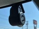 ナビ／ＴＶ／ＤＶＤ／ＢＴ／ＵＳＢ　全周囲カメラ　前後ドラレコ　運転席シートヒーター　ＬＥＤヘッドライト　オートライト　スマアシ　置き楽ＢＯＸ　フロントガラスデアイサー　両側電動スライドドア　キーフリー（千葉県）の中古車