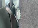 ナビ／ＴＶ／ＤＶＤ／ＢＴ／ＵＳＢ　全周囲カメラ　前後ドラレコ　運転席シートヒーター　ＬＥＤヘッドライト　オートライト　スマアシ　置き楽ＢＯＸ　フロントガラスデアイサー　両側電動スライドドア　キーフリー（千葉県）の中古車