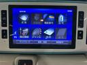 パノラマカメラ連動８インチフルセグナビ　ＵＳＢ接続　ＨＤＭＩ接続　ブルートゥース対応　ＴＶナビキット　フロント．リヤドライブレコーダー連動　ＥＴＣ　置きラクボックス　ウインドシールドディアイサー（千葉県）の中古車