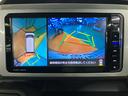 全周囲カメラ連動８インチフルセグナビ　ＵＳＢ接続　ＨＤＭＩ接続　ブルートゥース対応　　ＥＴＣ　ＴＶナビキット　両側パワスラ　１５インチアルミ　ＬＥＤ前ライト　助手席シートアンダーボックス　ＬＥＤ室内灯（千葉県）の中古車
