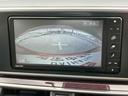 ナビ／ＴＶ／ＤＶＤ／ＢＴ／ＵＳＢ　全周囲カメラ　前後ドラレコ　シートヒーター　ＬＥＤヘッドライト　オートライト　オートハイビーム　ステアリモコン　キーフリーシステム　プッシュスタート　アルミホイール（千葉県）の中古車