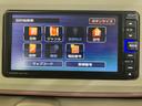 パノラマカメラ連動フルセグナビ　ＵＳＢ接続　ブルートゥース対応　フロント．リヤドライブレコーダー連動　ＥＴＣ　置きラクボックス　マニュアルレベリング機能付ハロゲンヘッドライト　アイドリングストップ（千葉県）の中古車